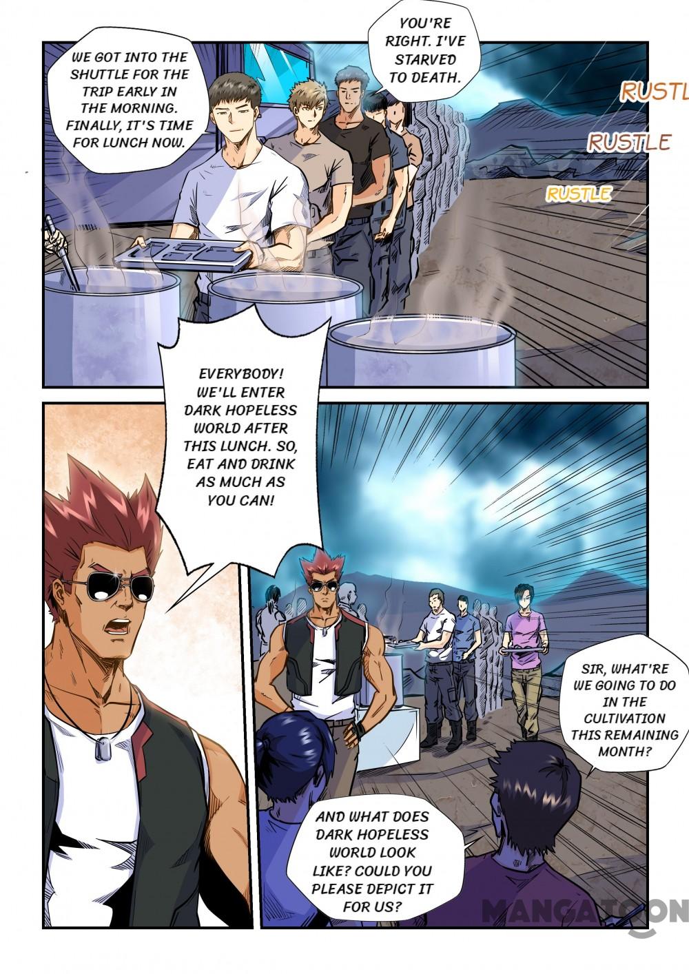 Page 3 of Chapter 187