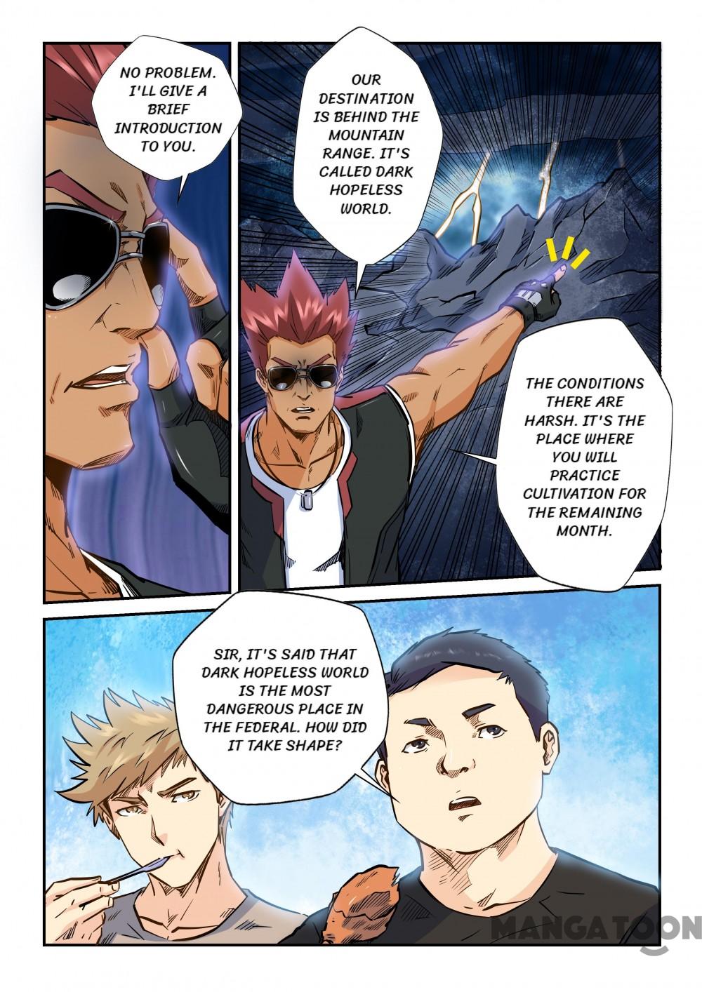 Page 4 of Chapter 187