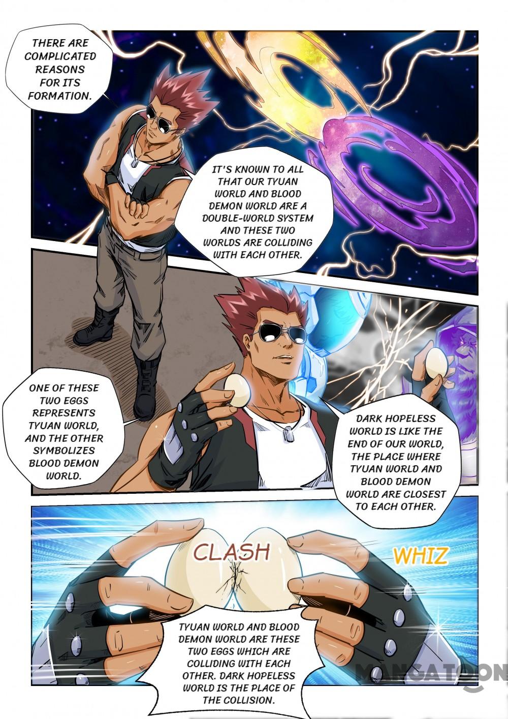 Page 5 of Chapter 187