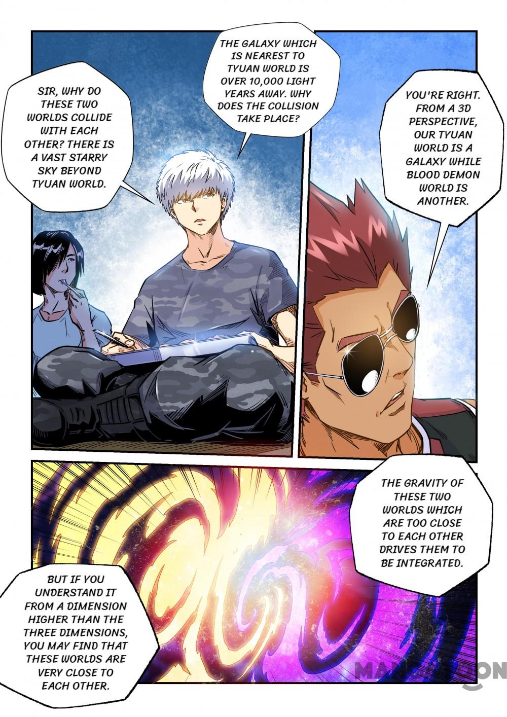 Page 6 of Chapter 187