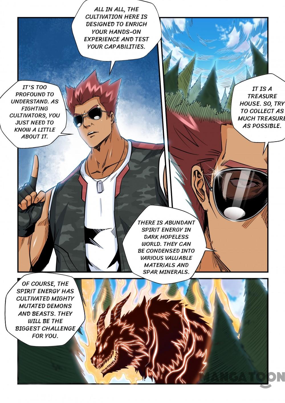 Page 7 of Chapter 187