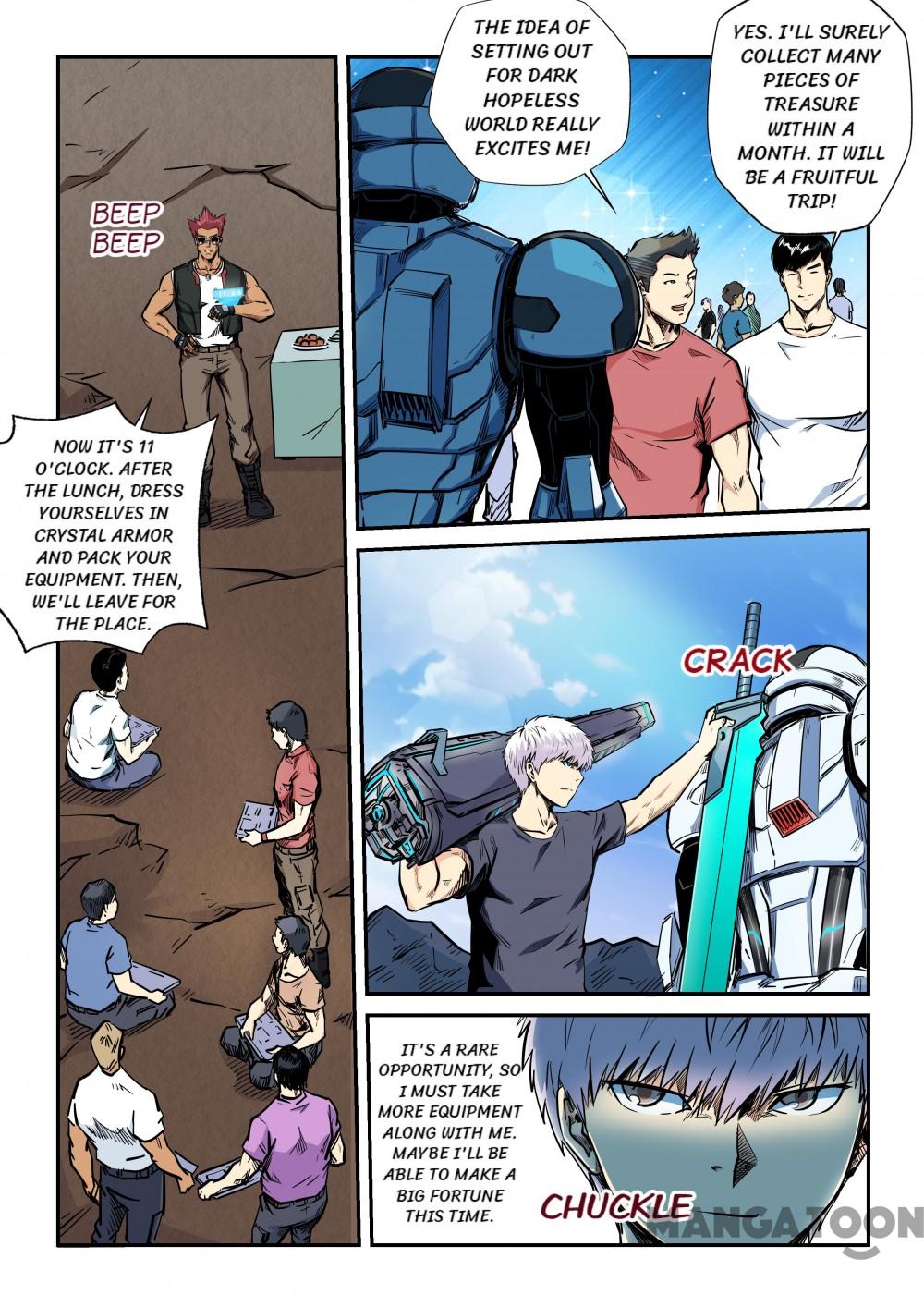 Page 8 of Chapter 187