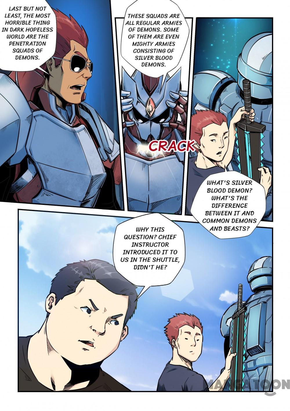 Page 9 of Chapter 187