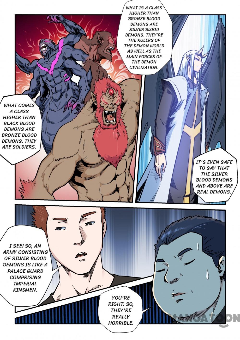 Page 11 of Chapter 187