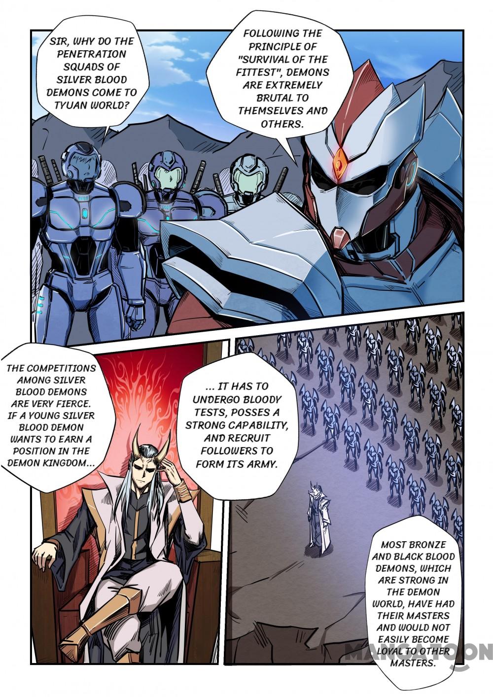 Page 12 of Chapter 187