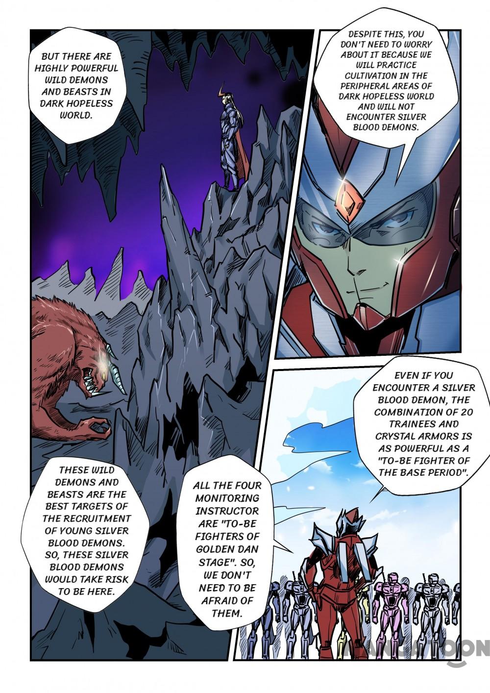 Page 13 of Chapter 187