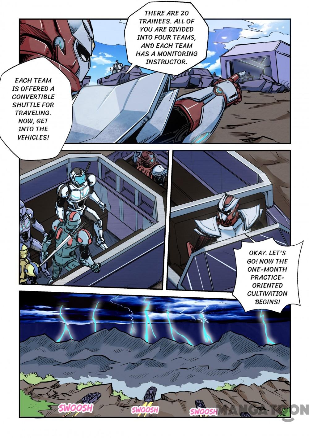 Page 14 of Chapter 187