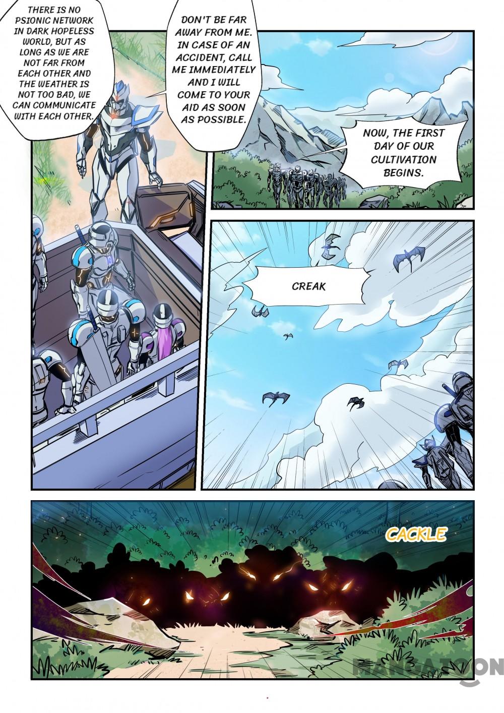 Page 2 of Chapter 188