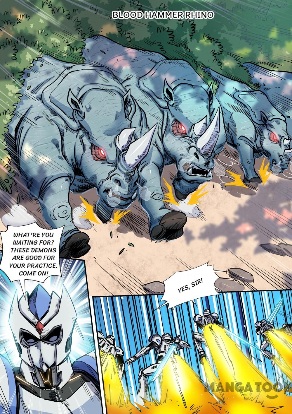 Page 3 of Chapter 188