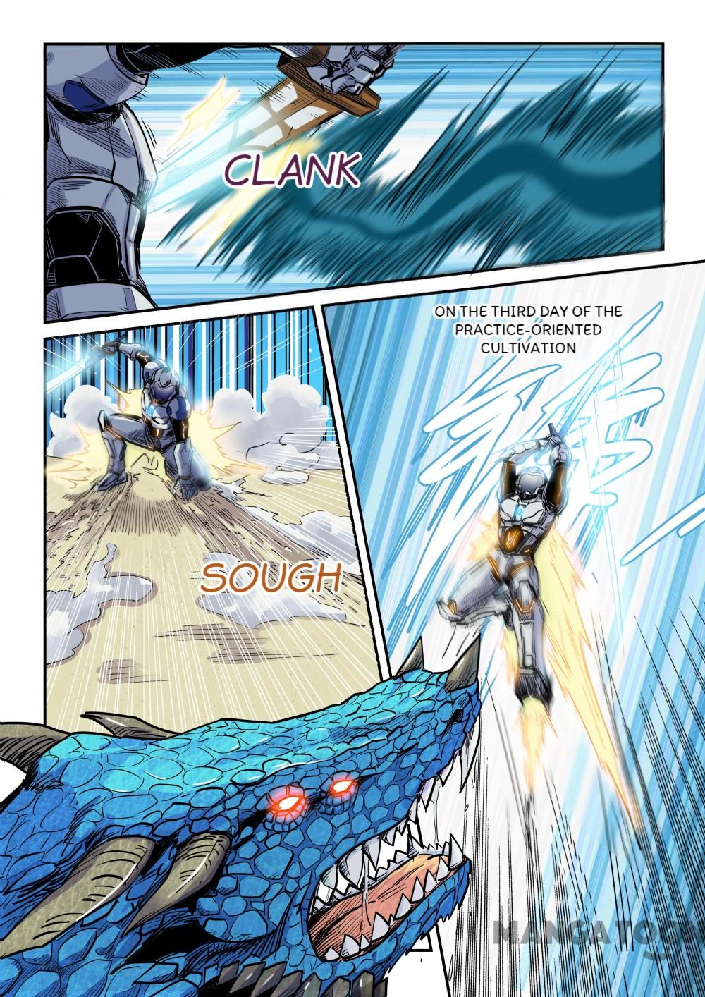 Page 5 of Chapter 188