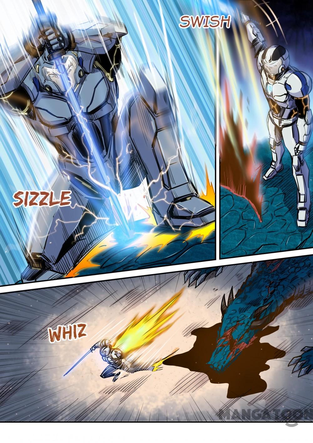 Page 6 of Chapter 188