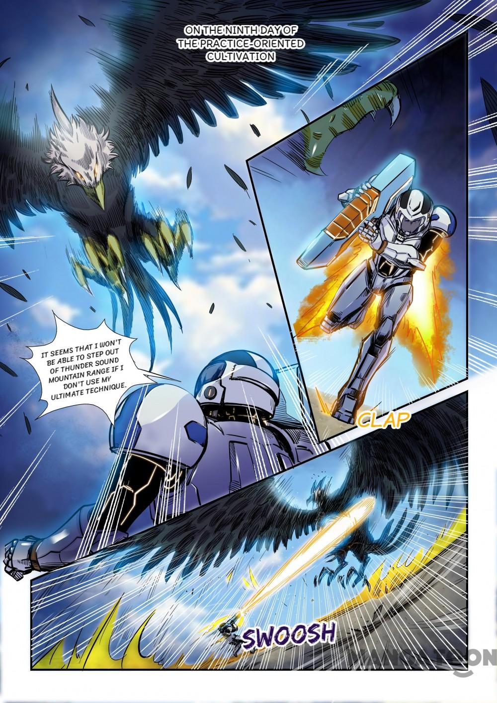 Page 7 of Chapter 188