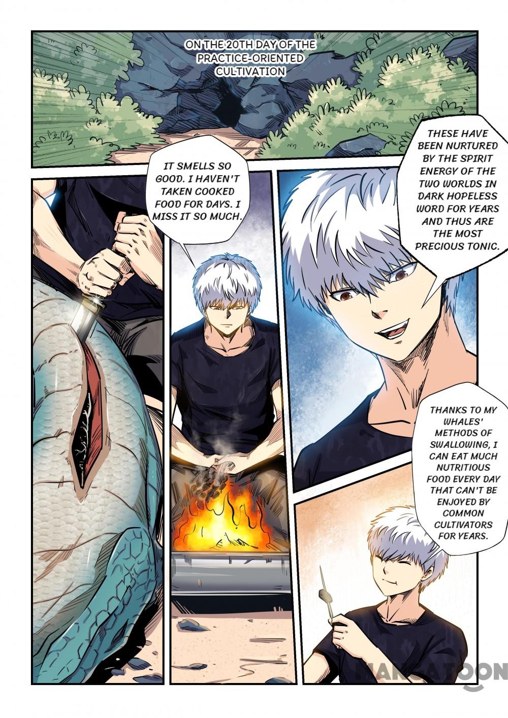 Page 8 of Chapter 188
