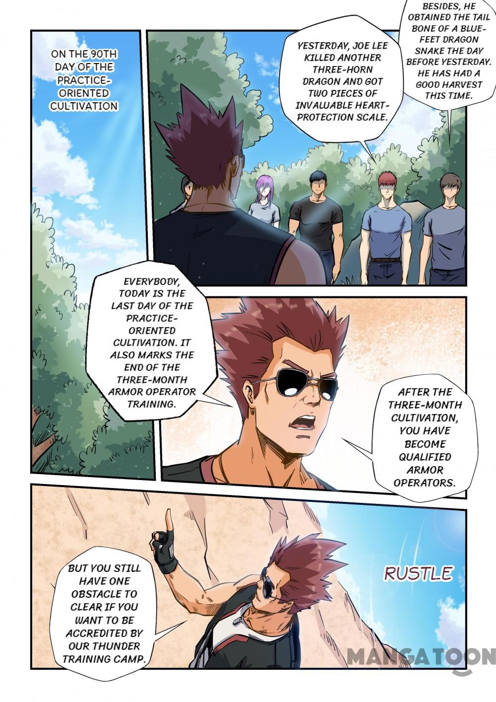 Page 9 of Chapter 188