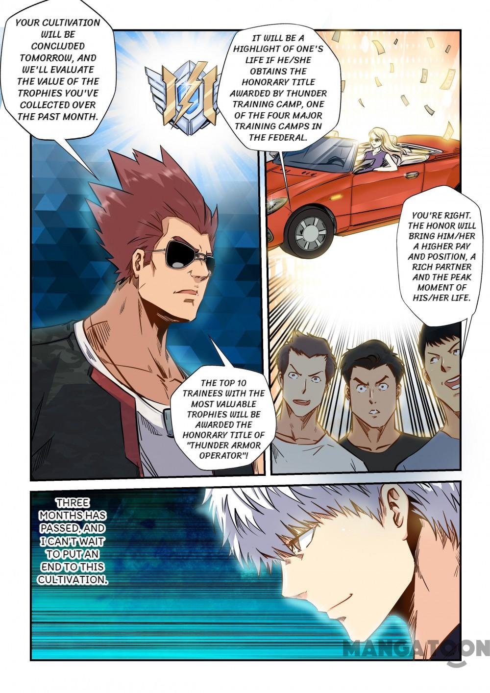 Page 10 of Chapter 188