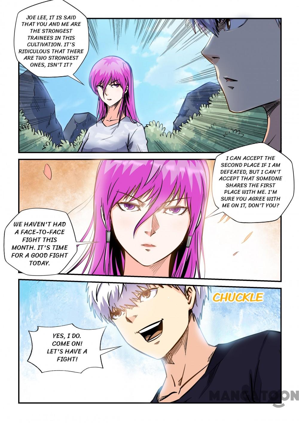 Page 11 of Chapter 188