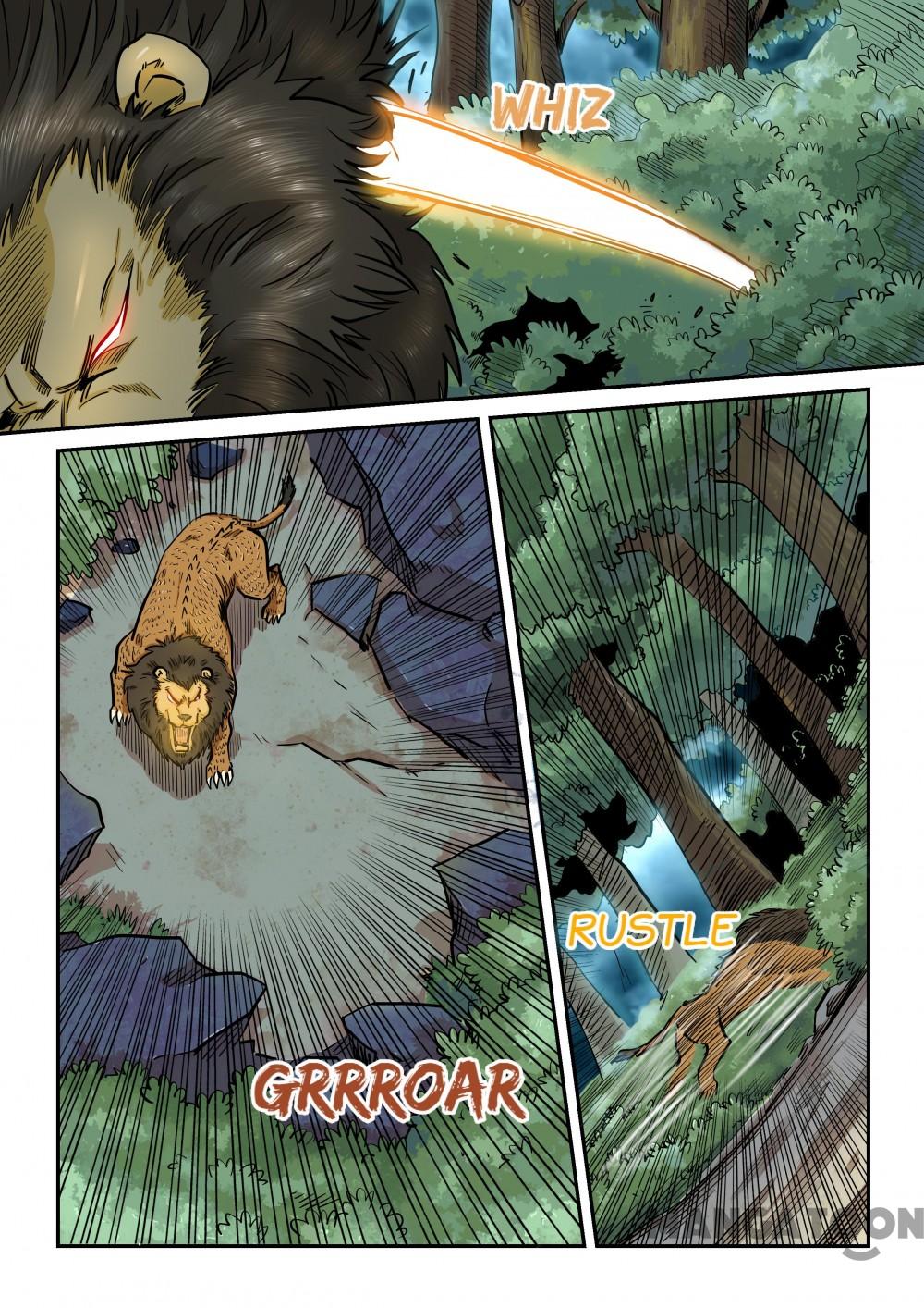 Page 2 of Chapter 189