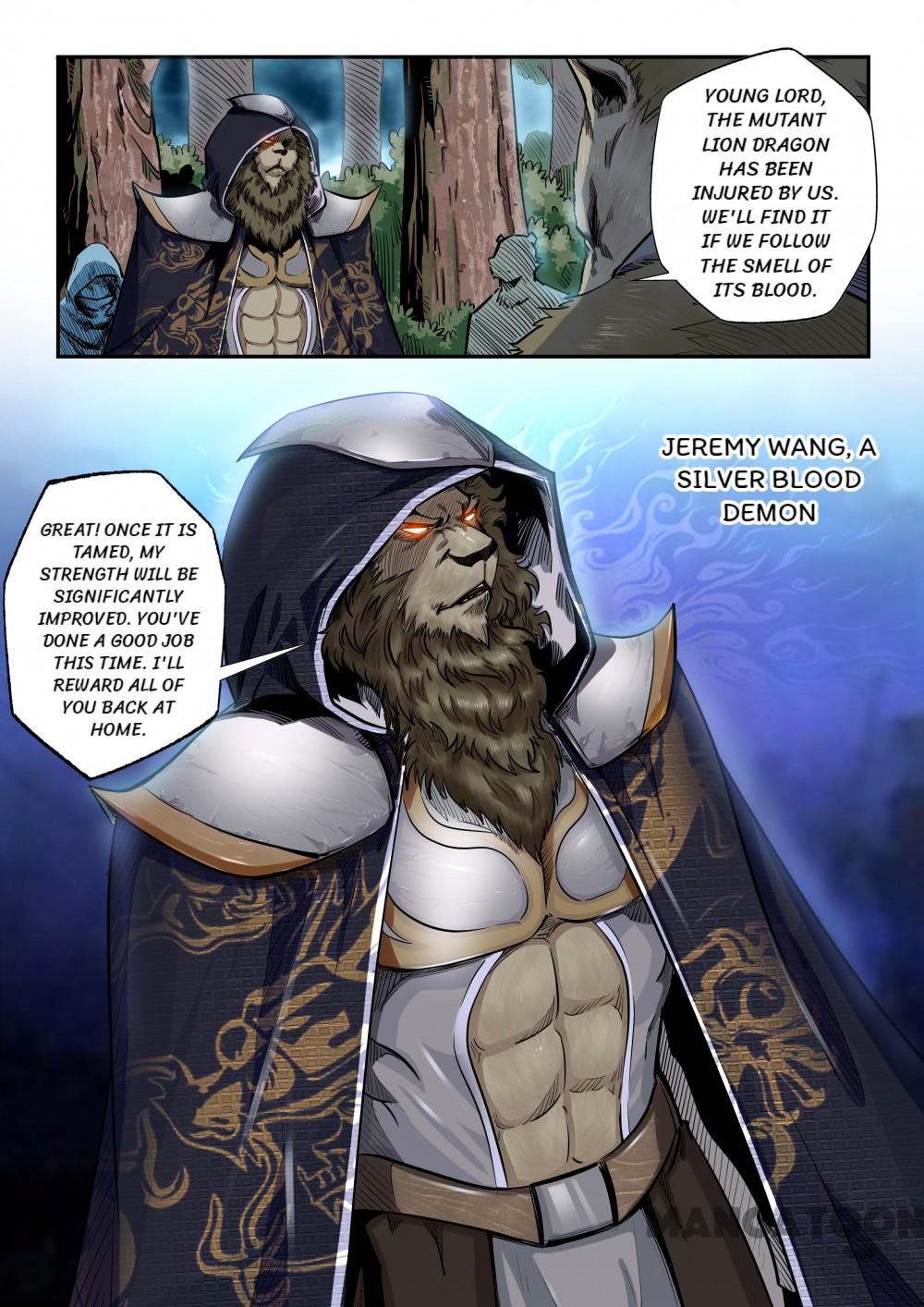 Page 4 of Chapter 189