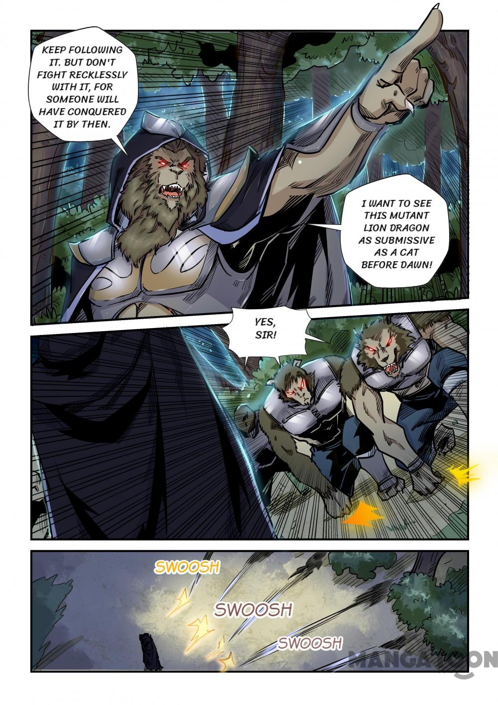 Page 5 of Chapter 189