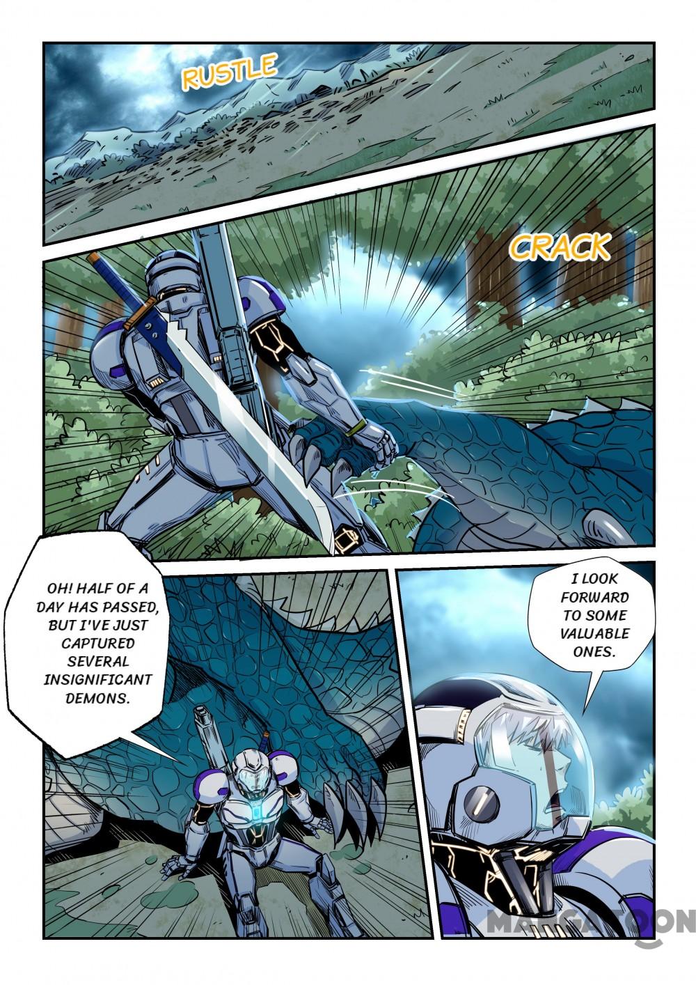 Page 7 of Chapter 189