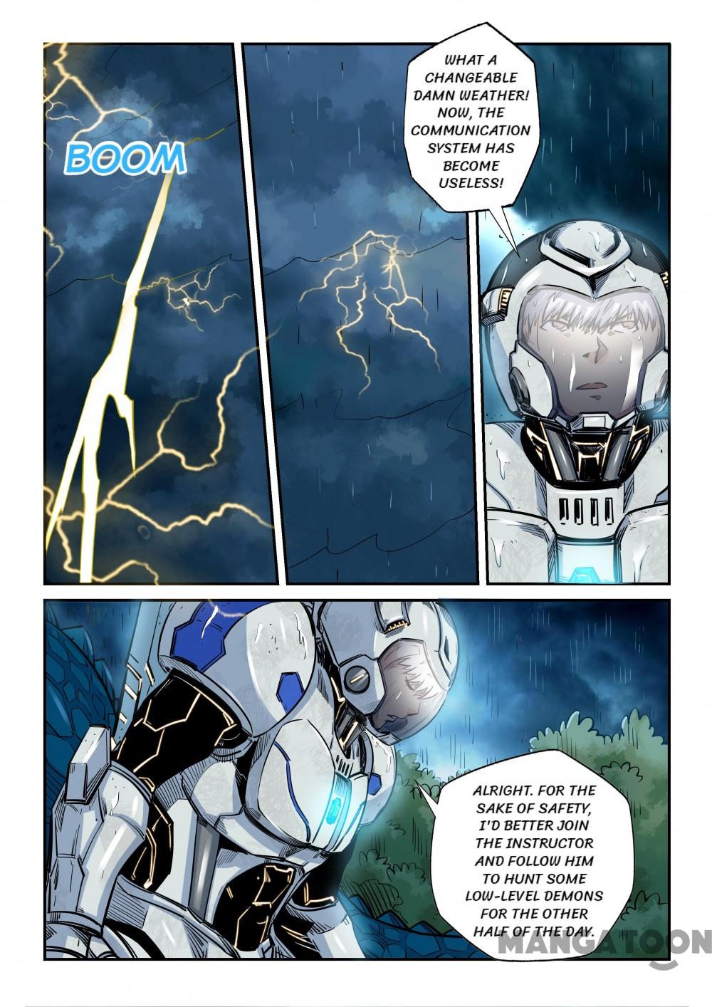 Page 8 of Chapter 189