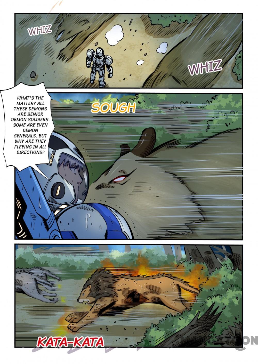 Page 10 of Chapter 189