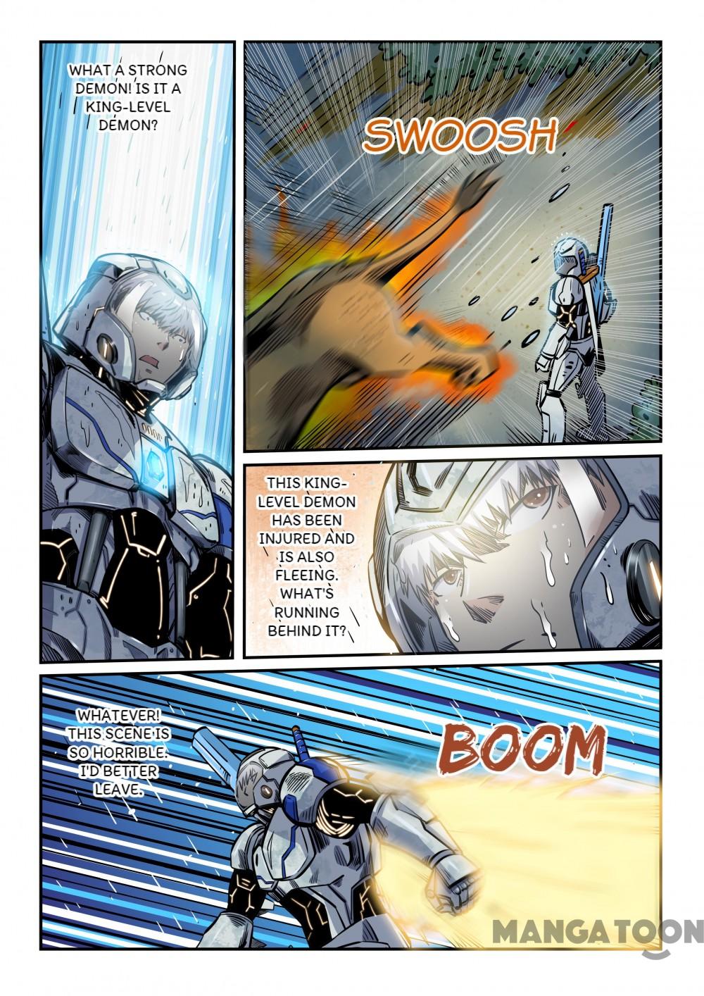 Page 11 of Chapter 189