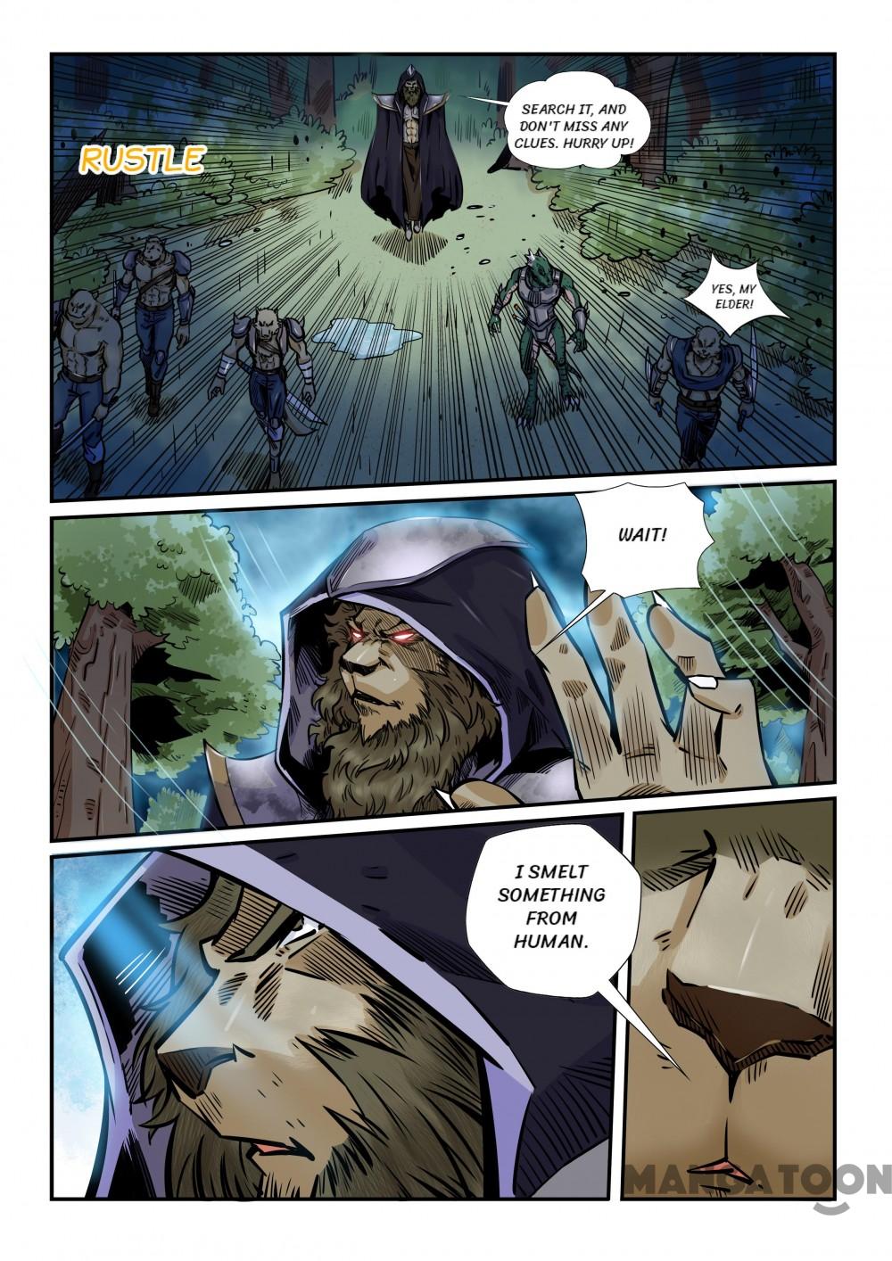 Page 12 of Chapter 189