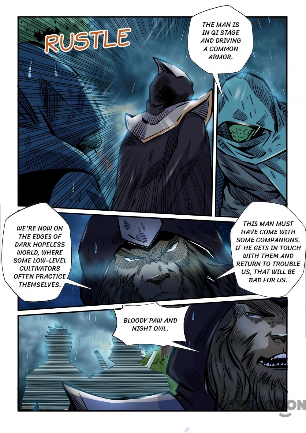 Page 13 of Chapter 189