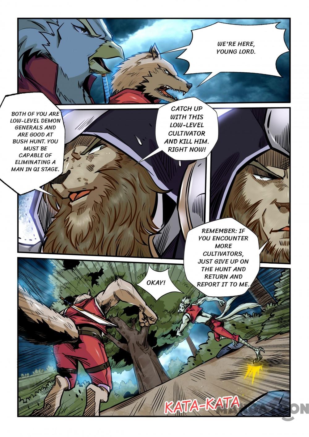 Page 14 of Chapter 189