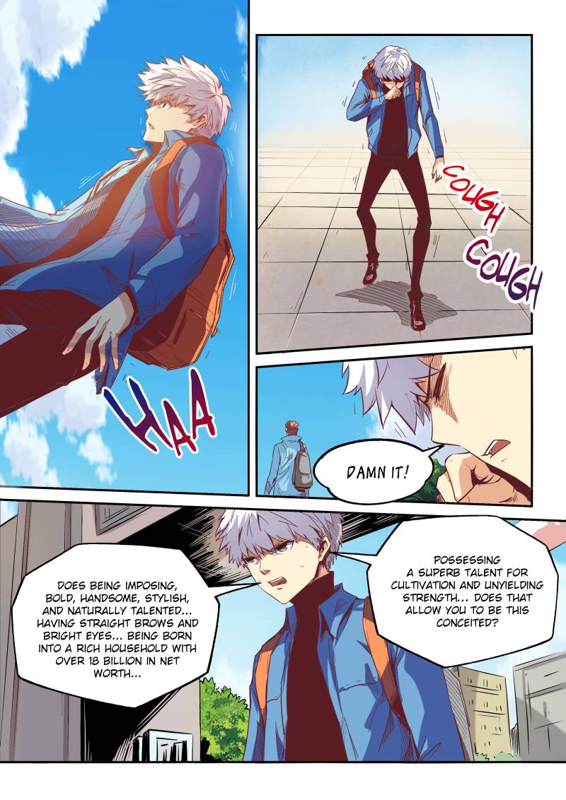 Page 1 of Chapter 19