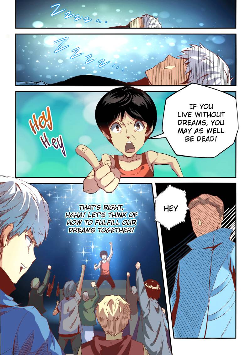 Page 2 of Chapter 19