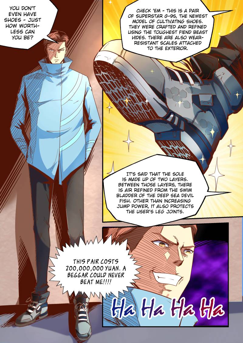 Page 3 of Chapter 19