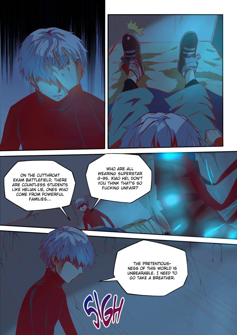 Page 4 of Chapter 19