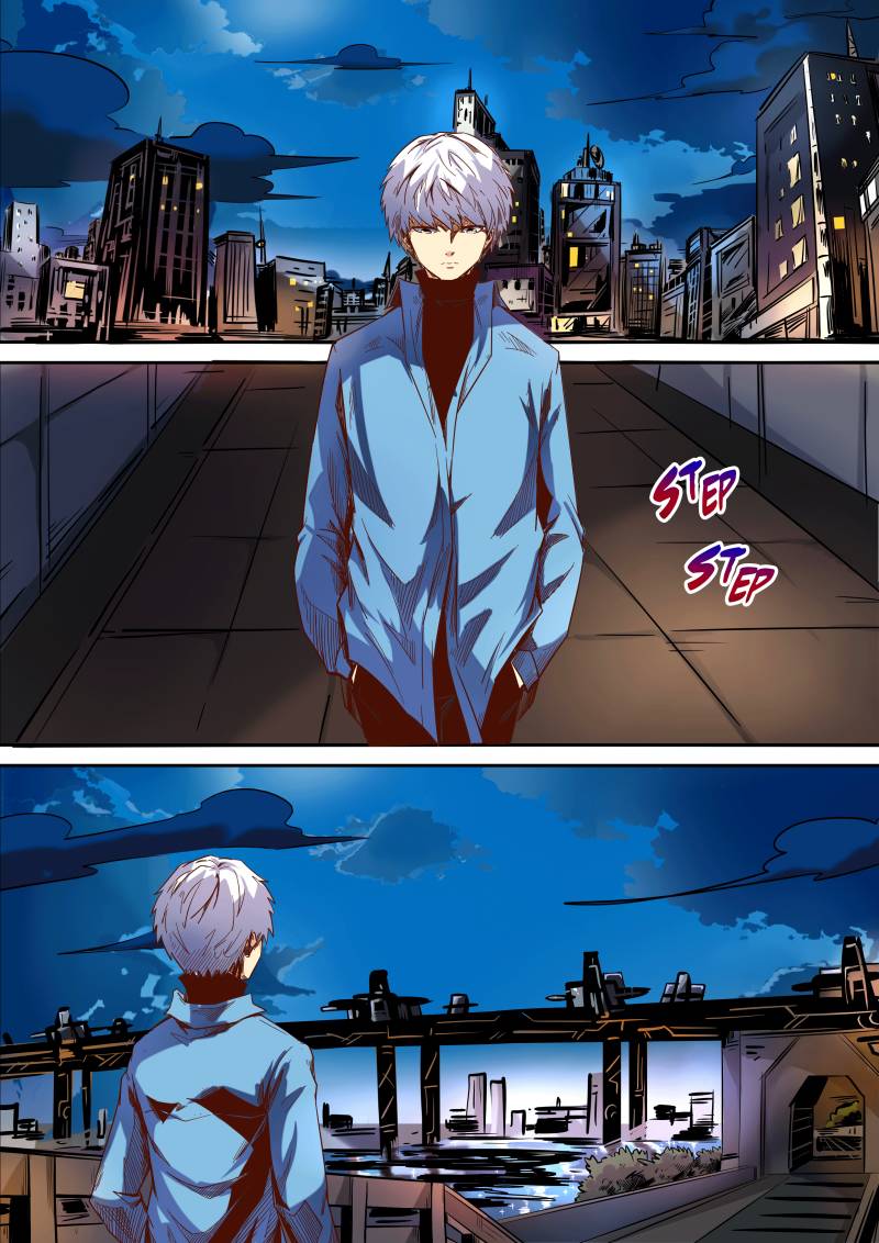 Page 5 of Chapter 19