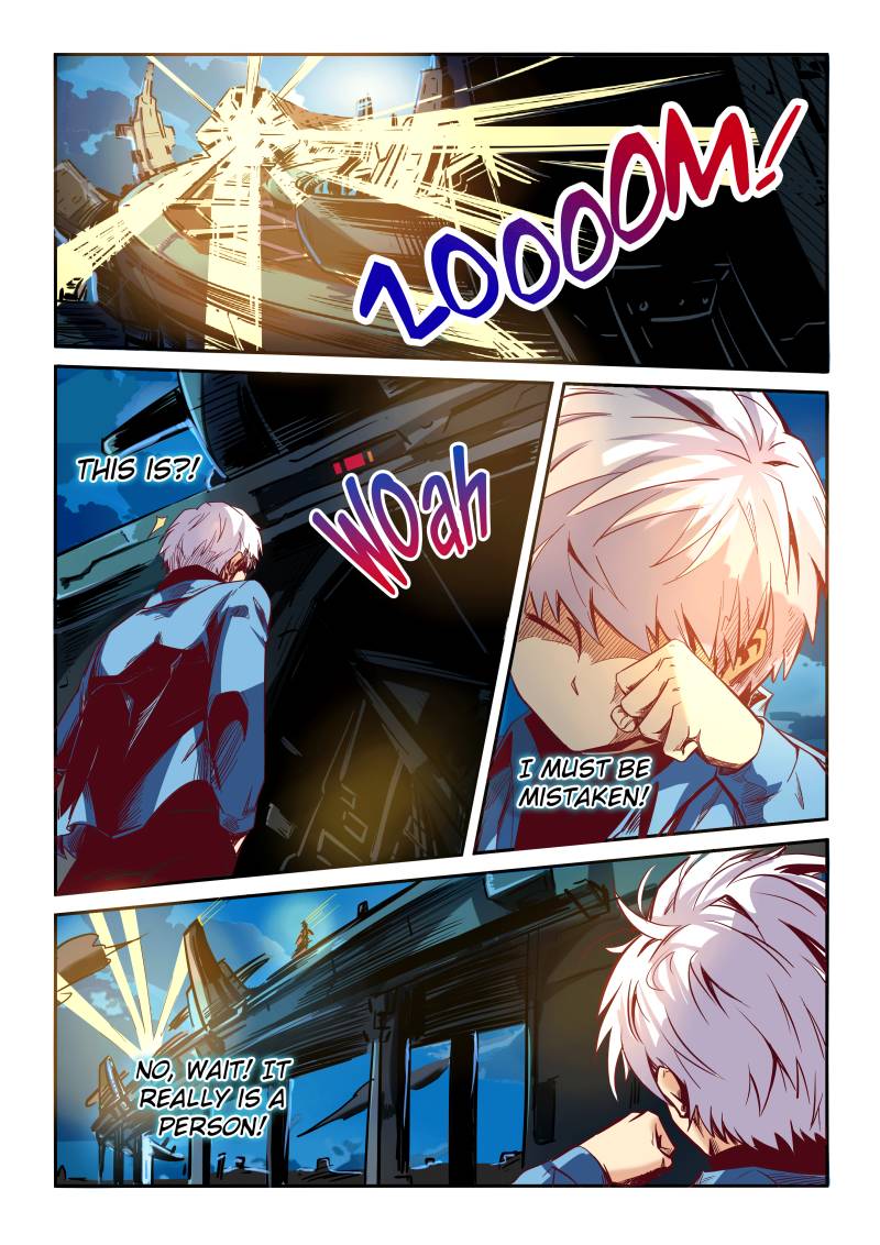 Page 6 of Chapter 19
