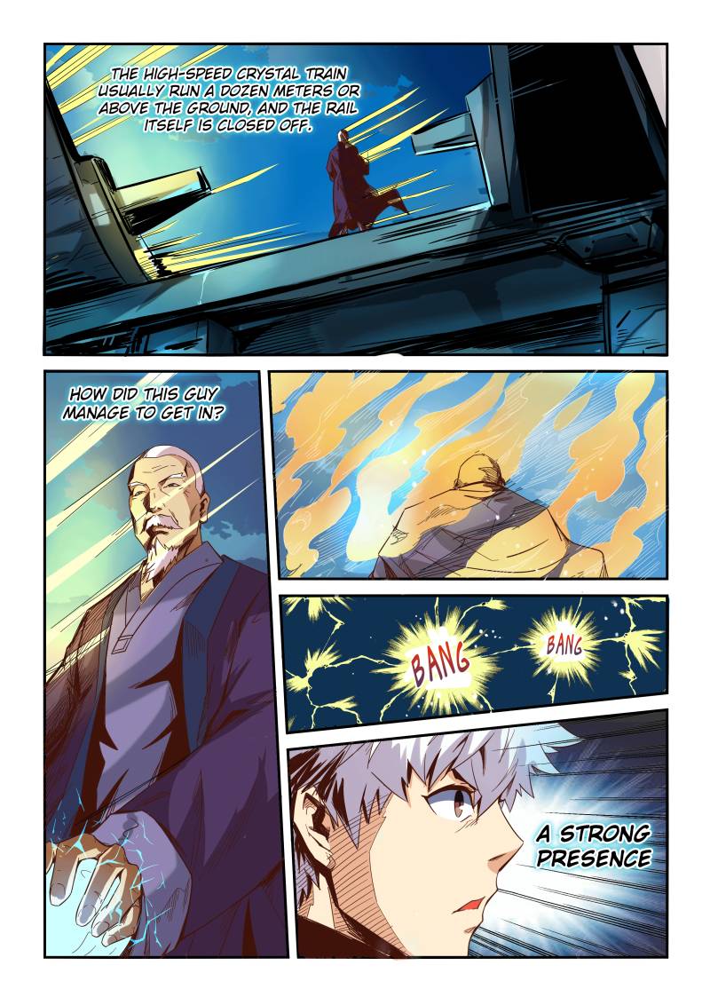 Page 7 of Chapter 19