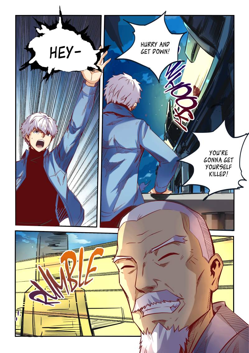 Page 8 of Chapter 19