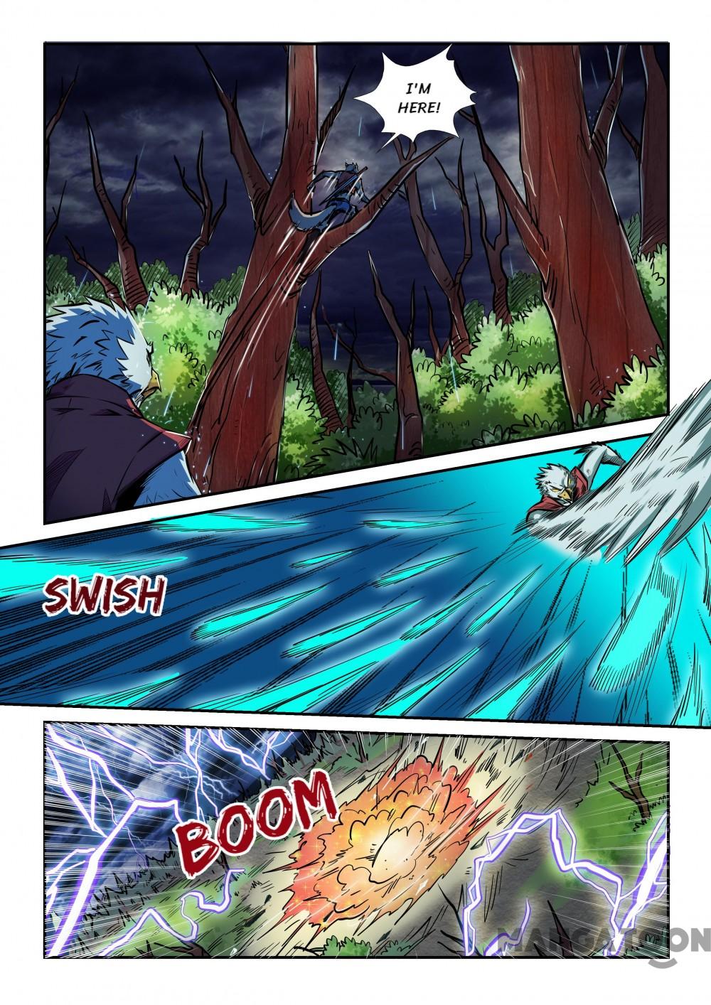 Page 4 of Chapter 190