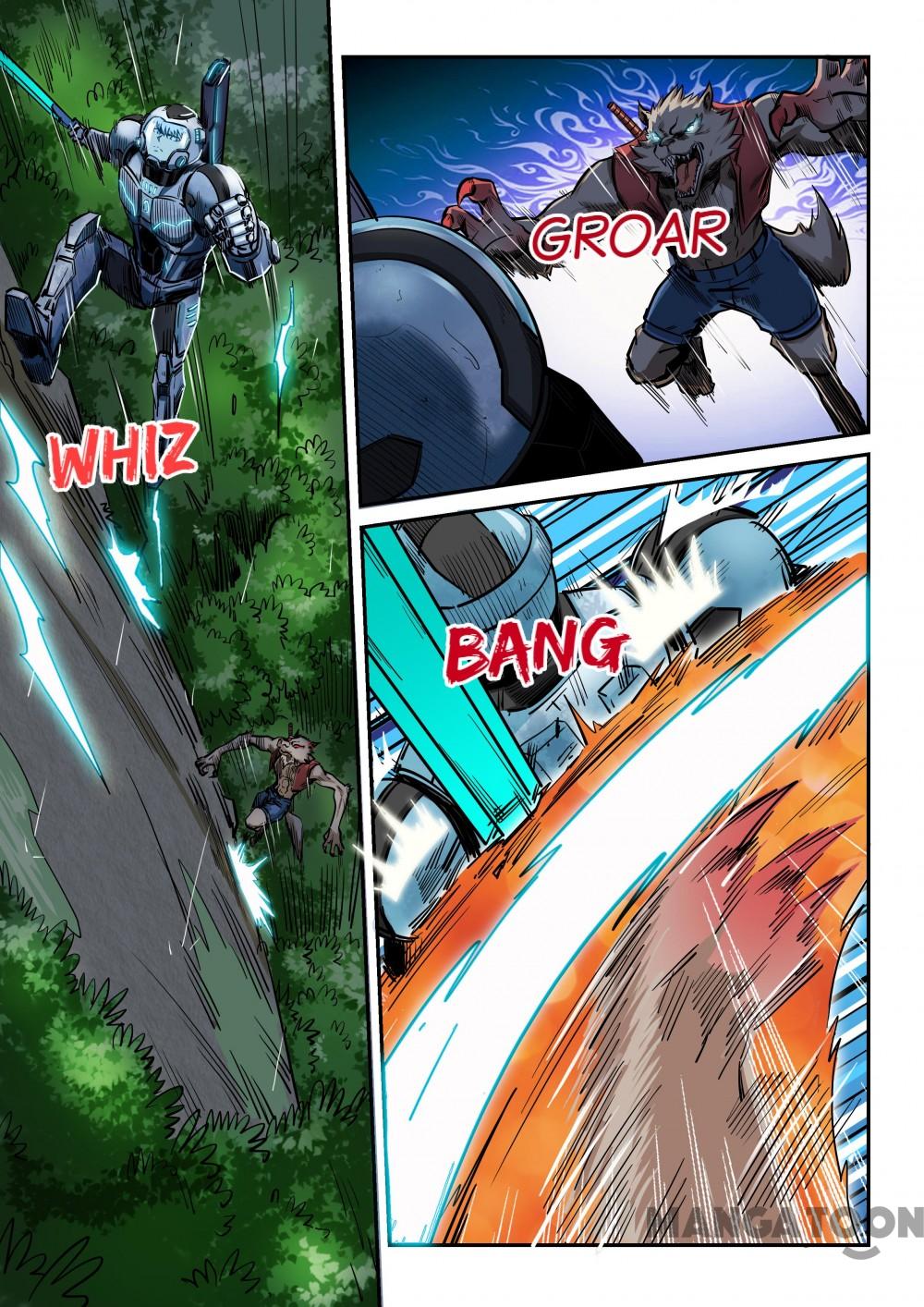 Page 5 of Chapter 190
