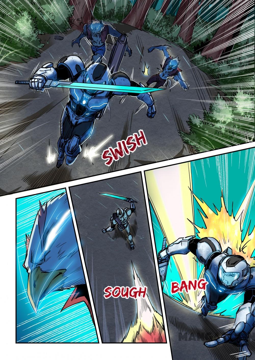 Page 6 of Chapter 190