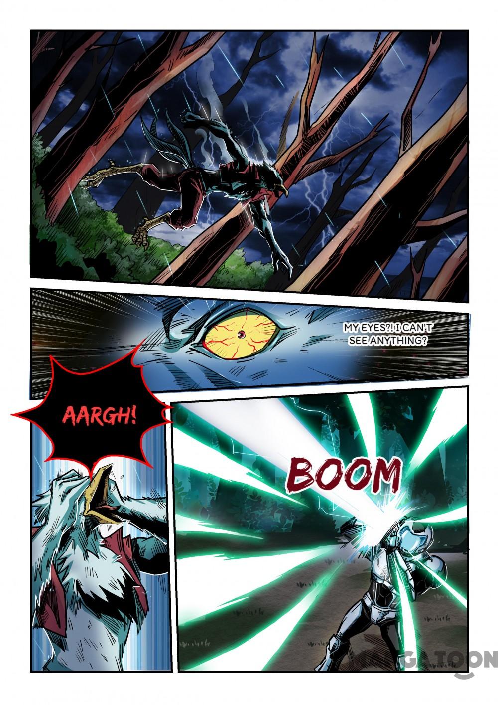 Page 8 of Chapter 190