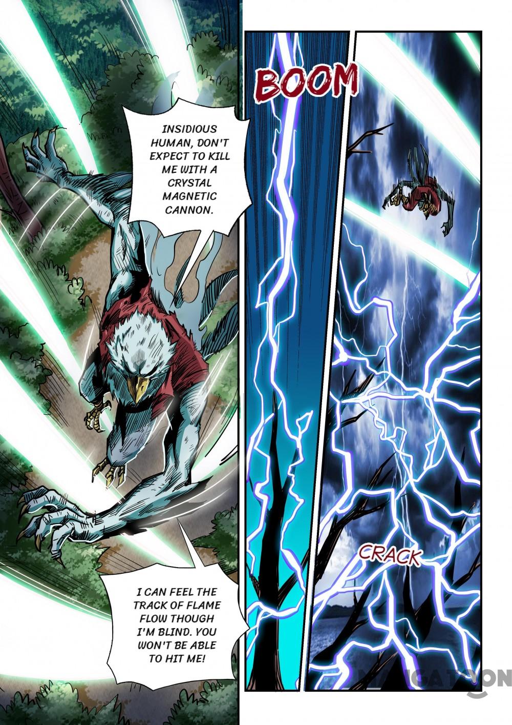 Page 9 of Chapter 190