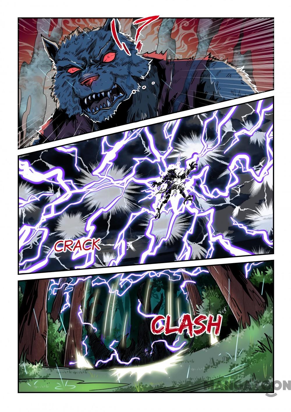 Page 10 of Chapter 190
