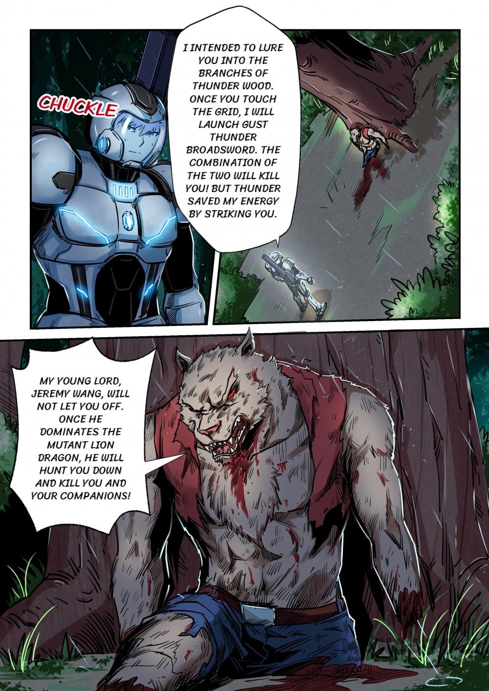 Page 11 of Chapter 190