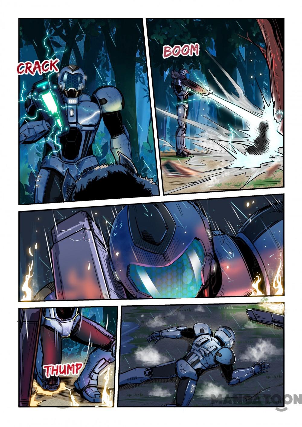 Page 12 of Chapter 190