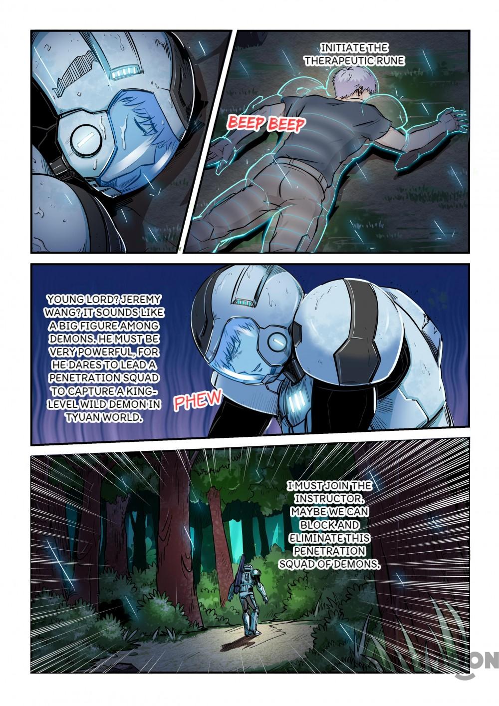 Page 13 of Chapter 190