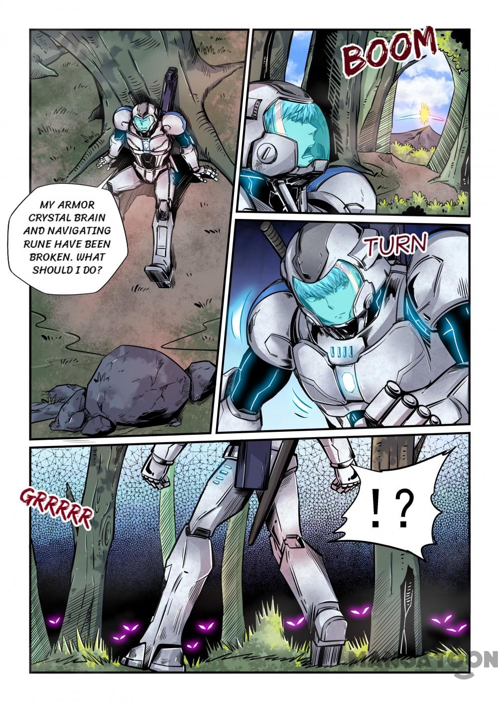 Page 2 of Chapter 191