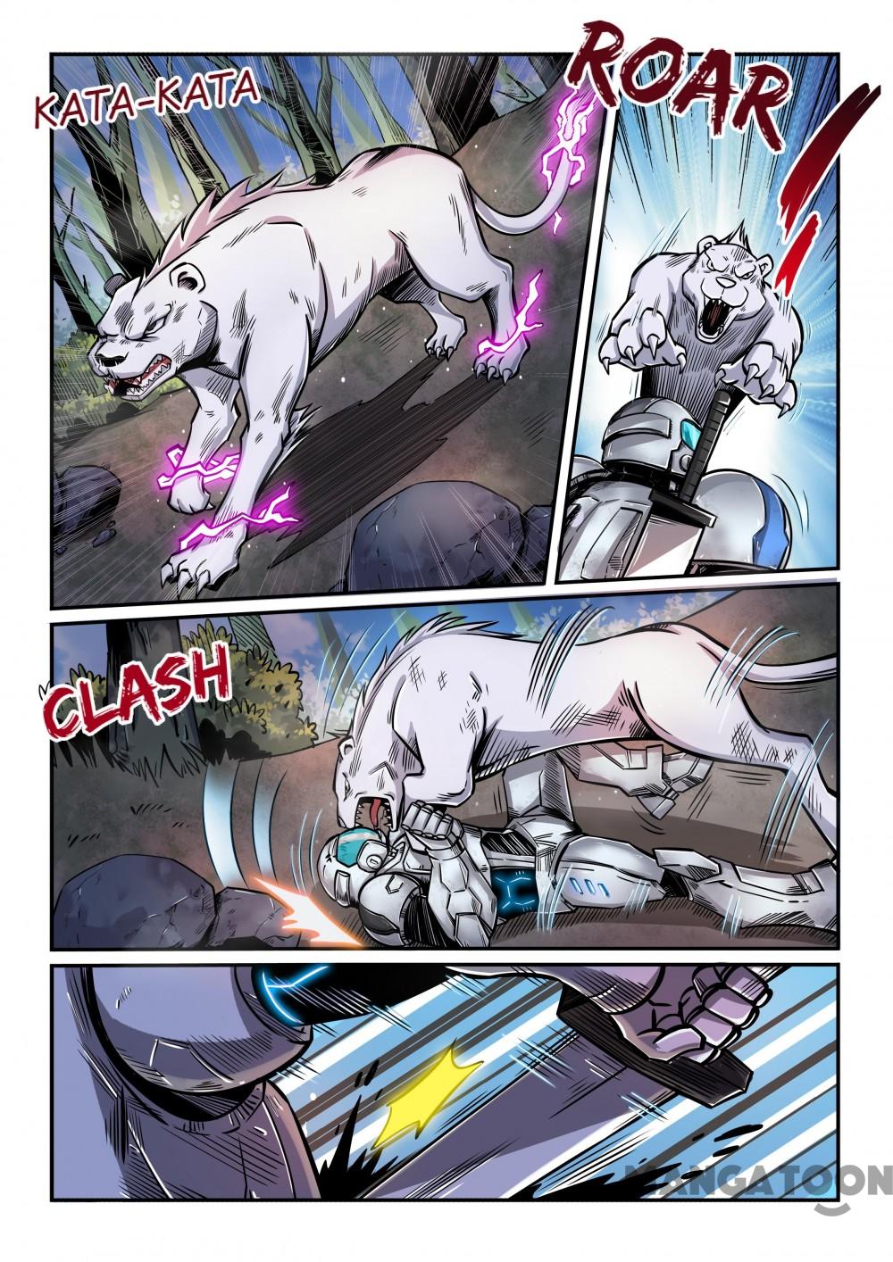 Page 3 of Chapter 191