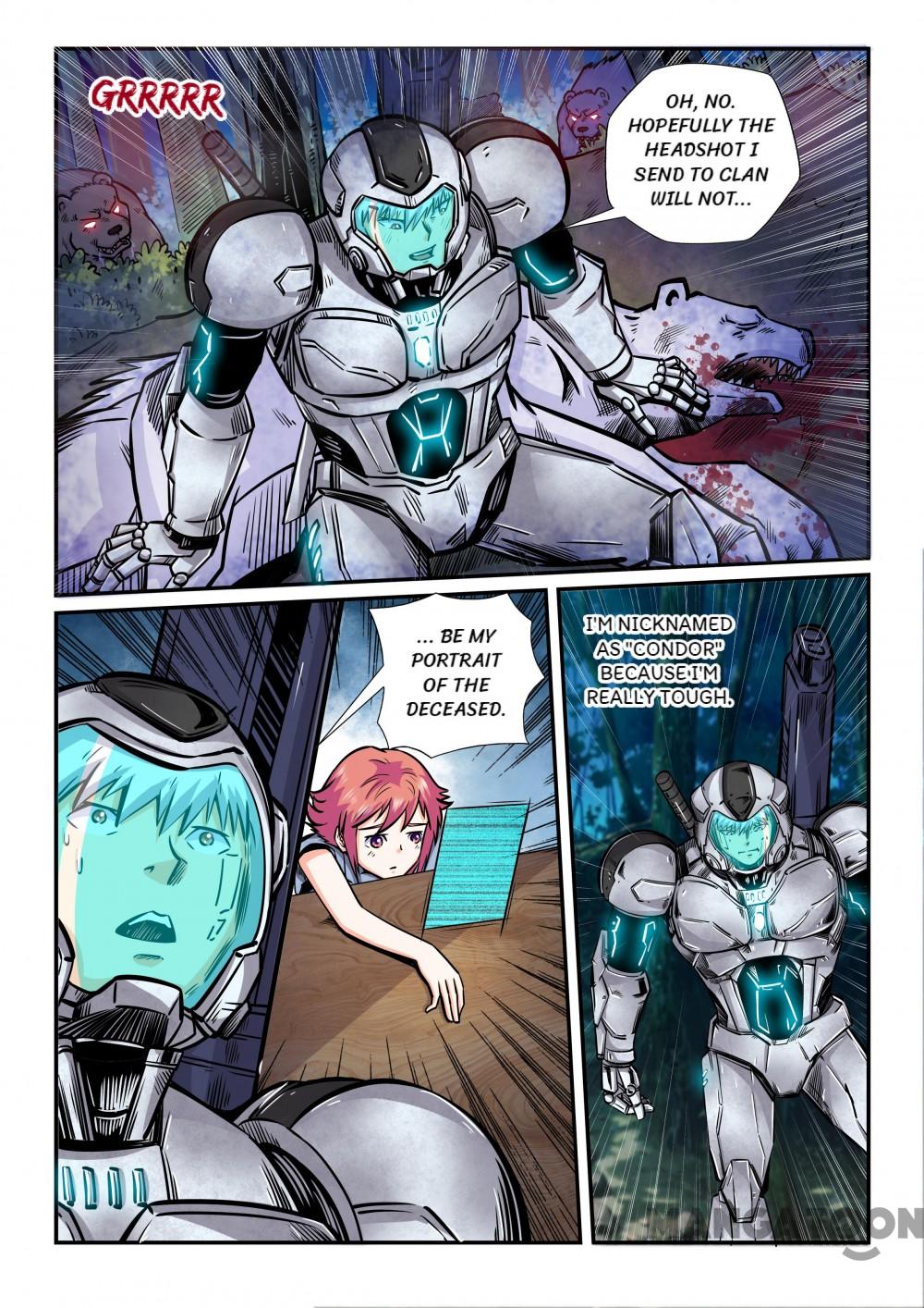 Page 4 of Chapter 191